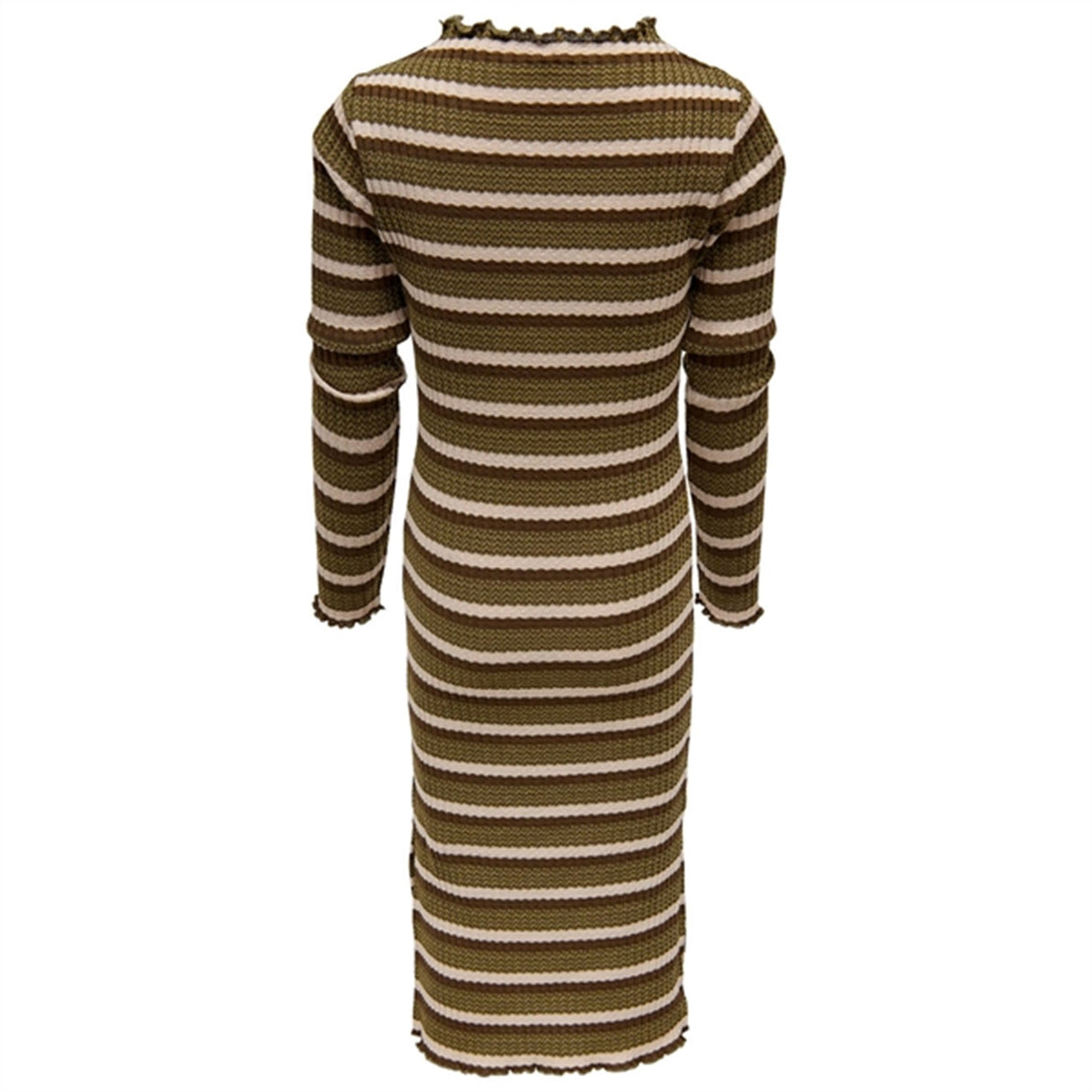 Kids ONLY Pumice Stone Ria Dress 2