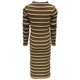 Kids ONLY Pumice Stone Ria Dress 2