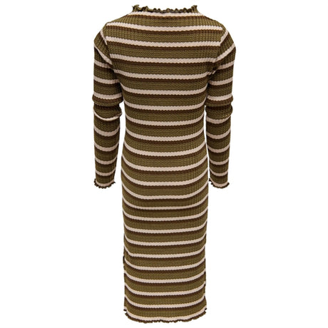 Kids ONLY Pumice Stone Ria Dress 2