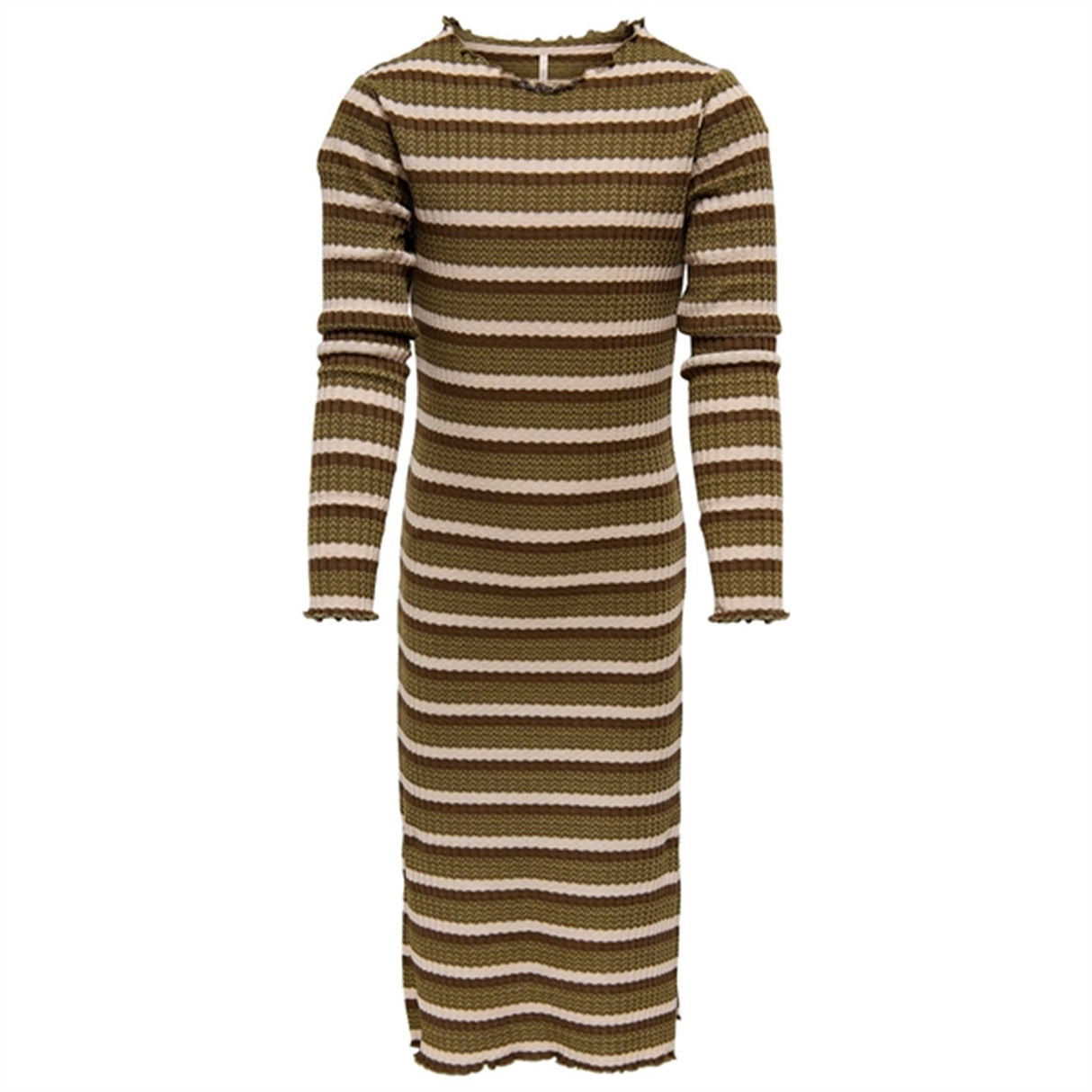 Kids ONLY Pumice Stone Ria Dress