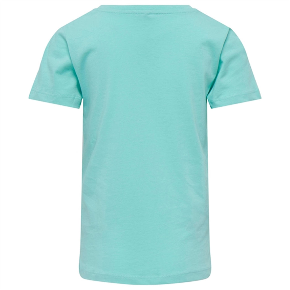 Kids ONLY Aruba Blue New Only T-Shirt Noos 2