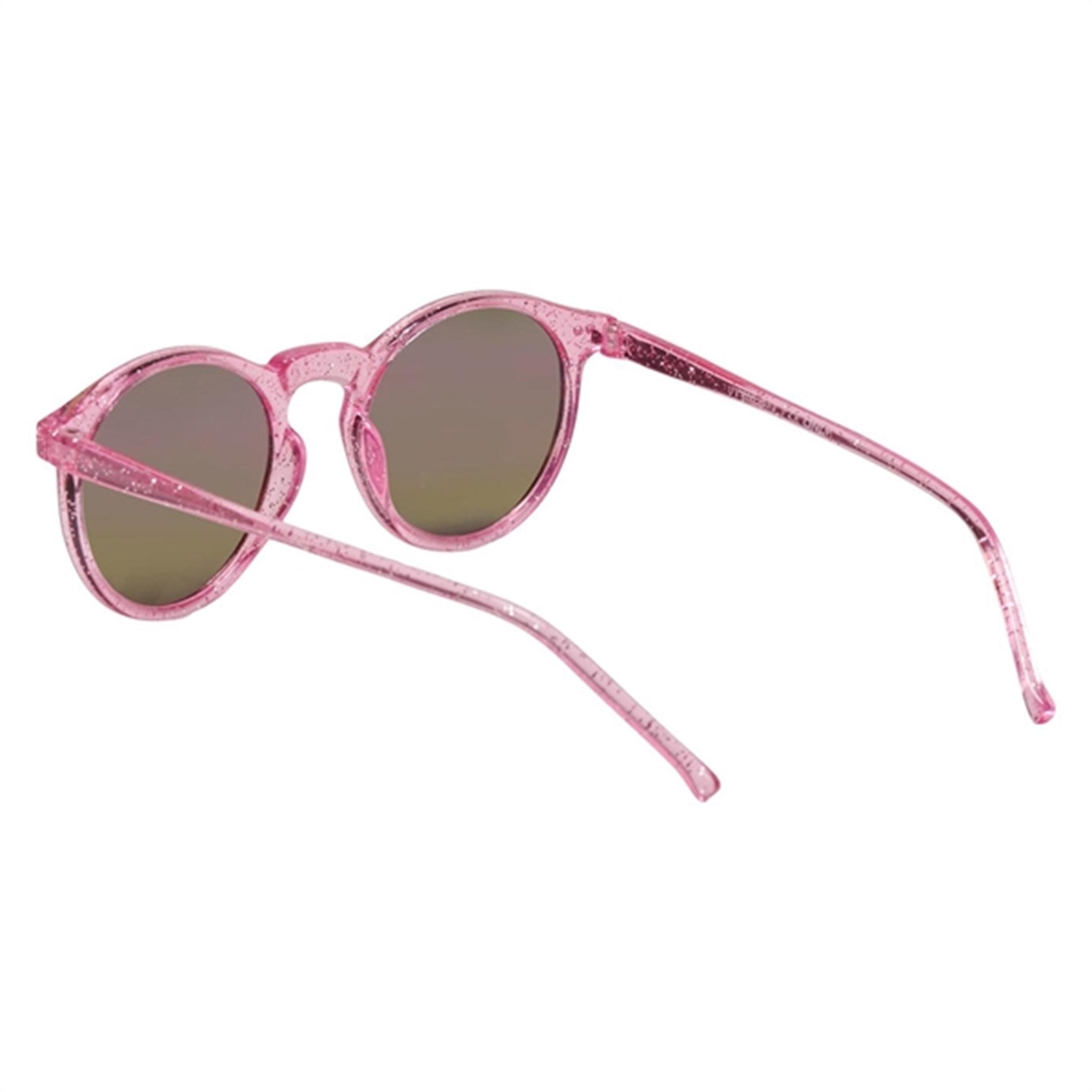 Kids ONLY Pink Power Kaja Sunglasses 2