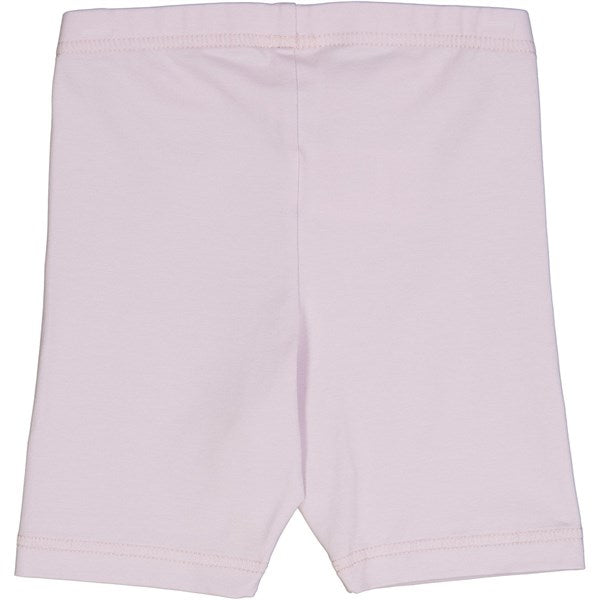 Müsli Orchid Cozy Me Shorts 2