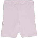 Müsli Orchid Cozy Me Shorts 2