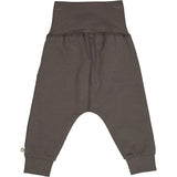 Müsli Tower Grey Cozy Me Pants 2