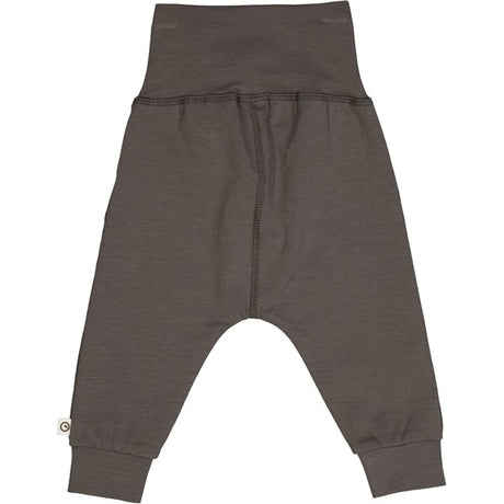 Müsli Tower Grey Cozy Me Pants 2