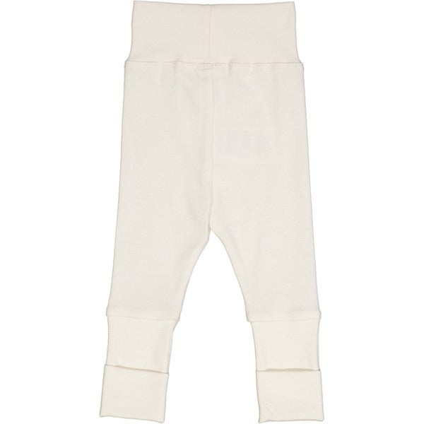 Müsli Balsam Cream Rib Pants 2