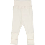 Müsli Balsam Cream Rib Pants 2