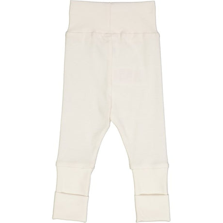 Müsli Balsam Cream Rib Pants 2