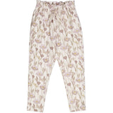 Müsli Balsam Cream/Orchid/Corn Crocus Pants