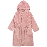 Müsli Bathrobe Rose Sugar