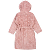 Müsli Bathrobe Rose Sugar 2