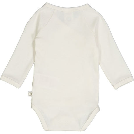 Müsli Balsam Cream Rib Body 2