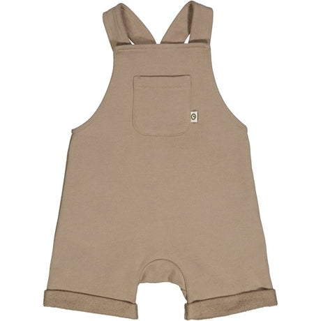 Müsli Cashew Spencer Overall