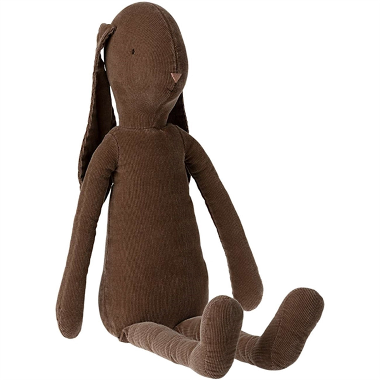 Maileg Bunny 52 cm