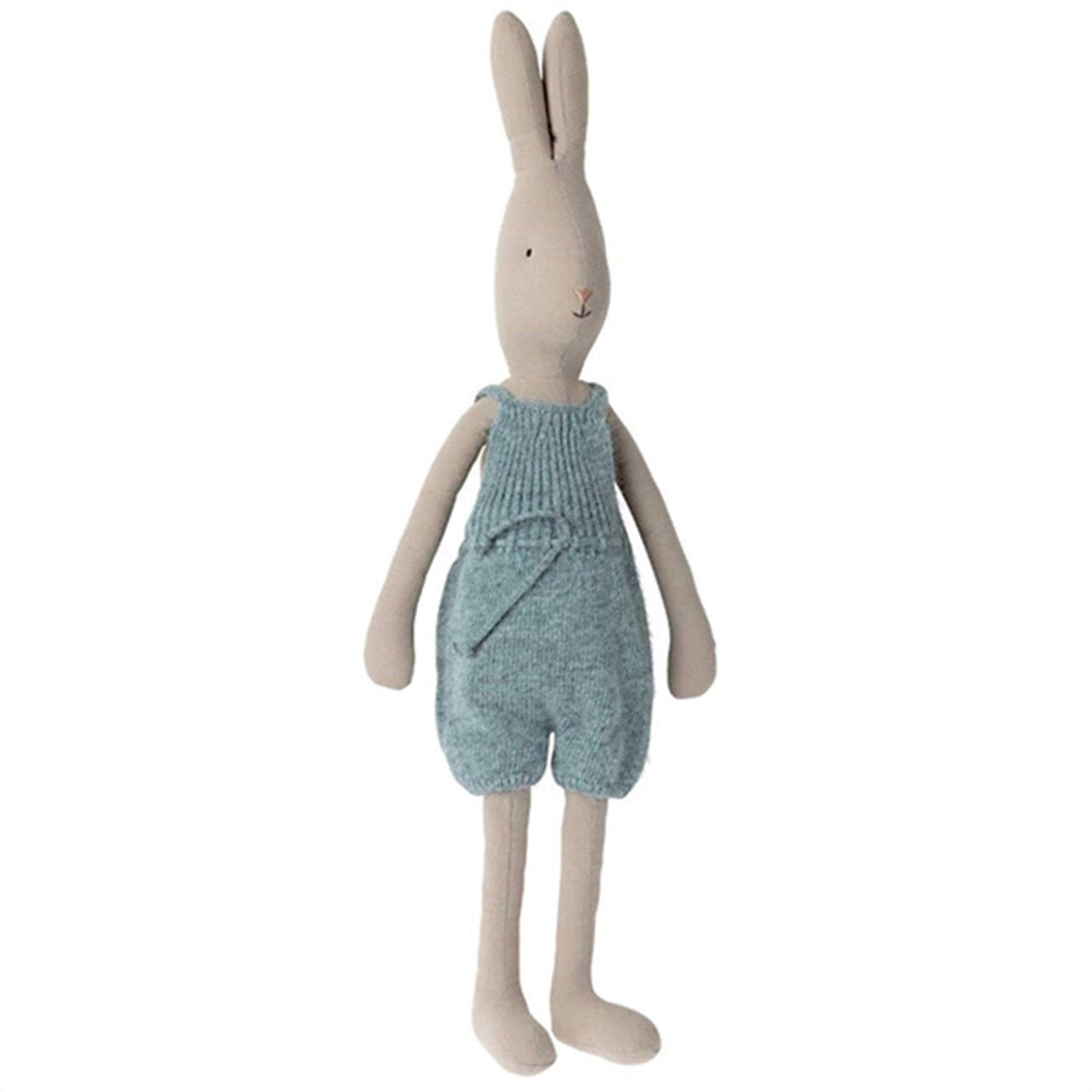 Maileg Rabbit Overall 62 cm