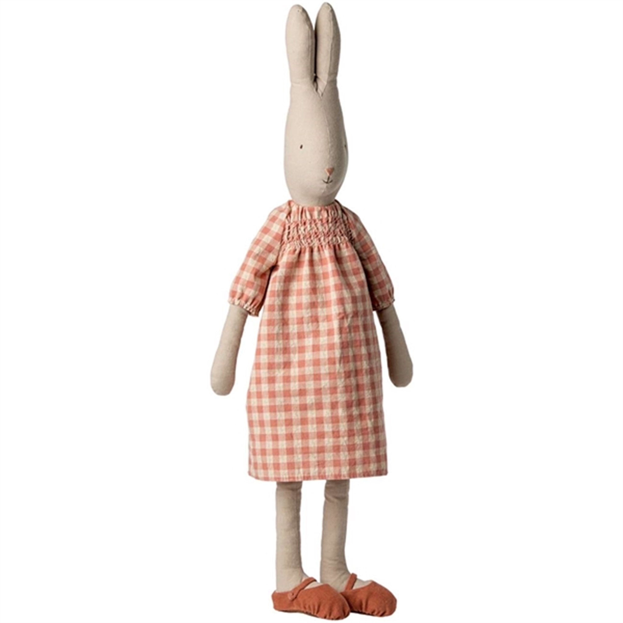 Maileg Rabbit Dress
