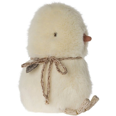 Maileg Chicken Plush, Mini