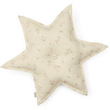 Cam Cam Copenhagen Star Cushion Ashley