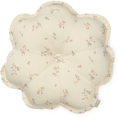 Cam Cam Copenhagen Flower Cushion Ashley