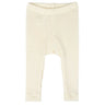 Joha Leggings Wool Nature