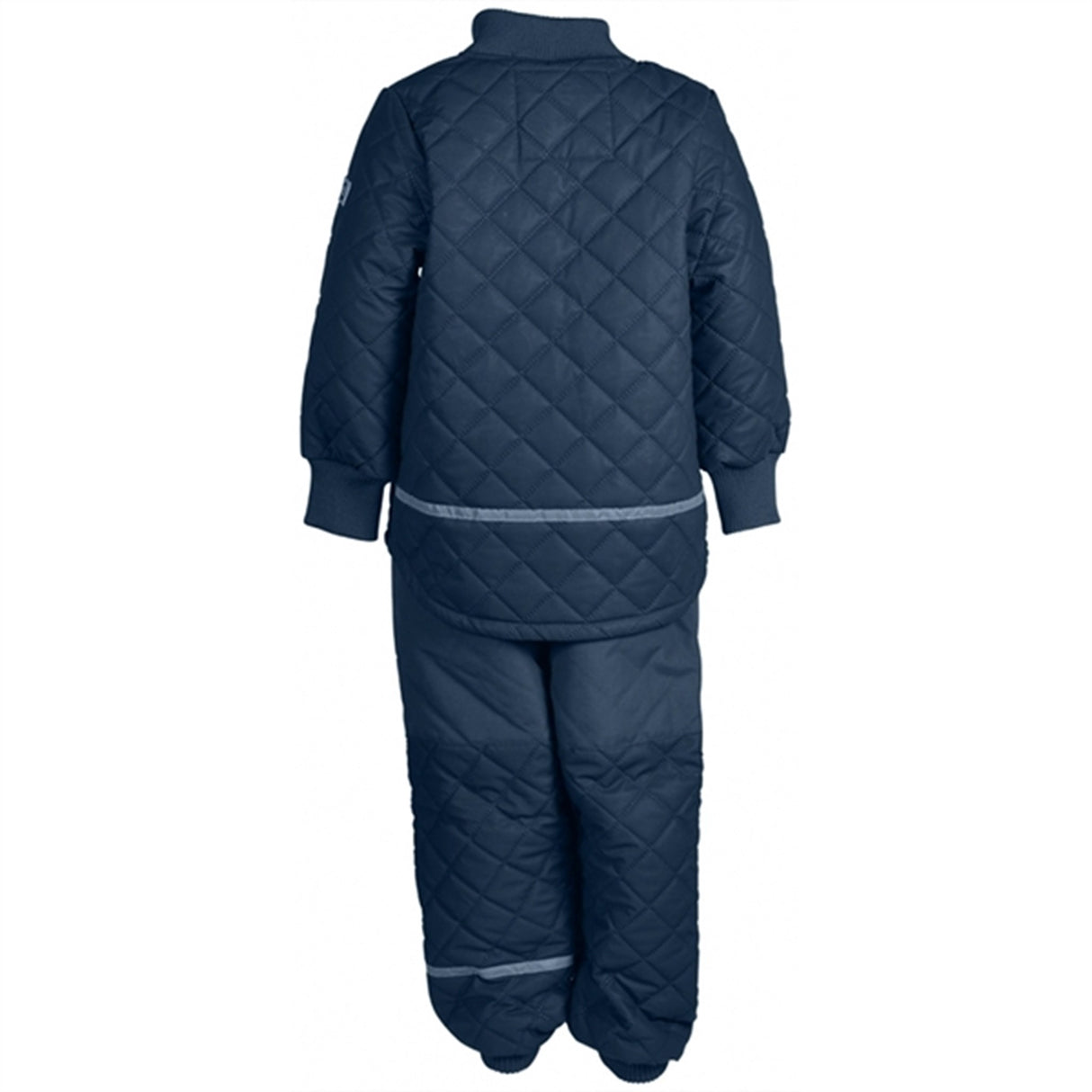 Mikk-Line Termosæt Blue Nights