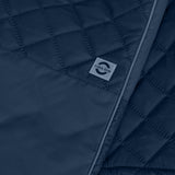 Mikk-Line Termosæt Blue Nights