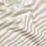 Cam Cam Copenhagen Bedding Classic Stripes Camel 2