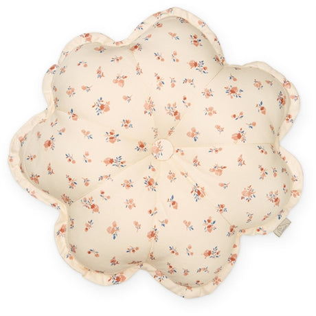 Cam Cam Copenhagen Cushion Flower Berries