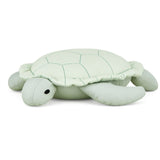 Cam Cam Copenhagen Cushion Sea Turtle Dusty Green