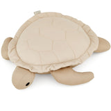 Cam Cam Copenhagen Cushion Sea Turtle Latte 2