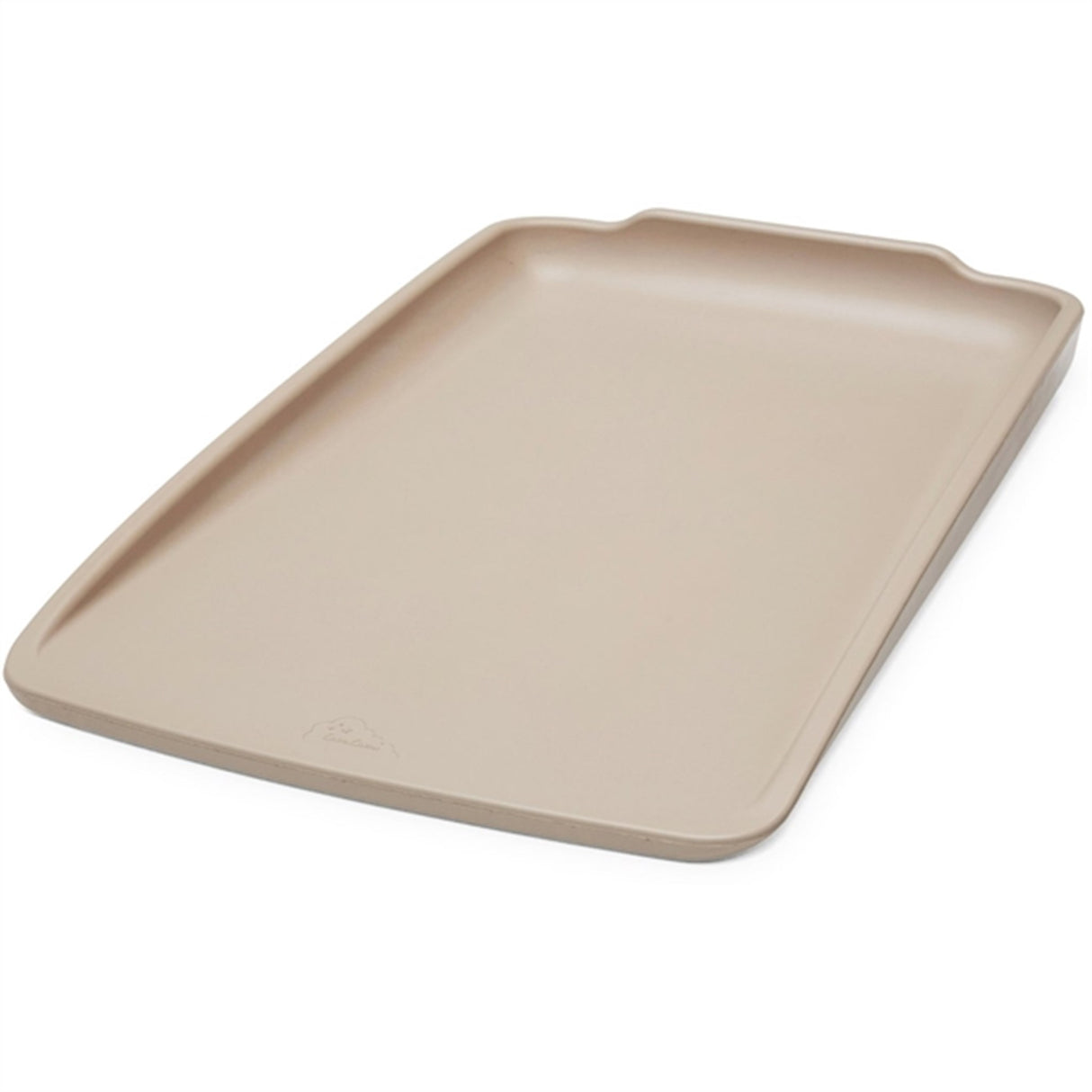 Cam Cam Copenhagen Changing Pad Hazel