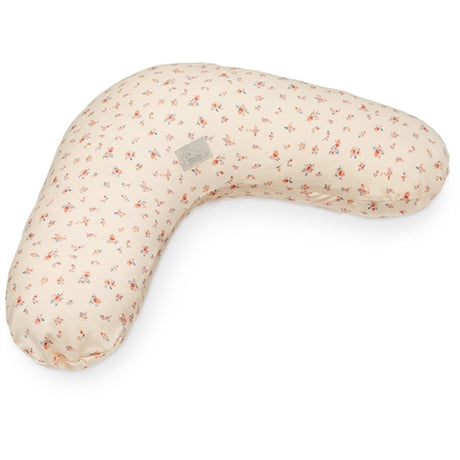 Cam Cam Copenhagen Nursing Pillow Cover Berries