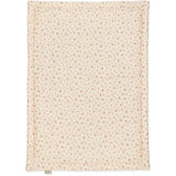 Cam Cam Copenhagen Soft Blanket Berries