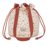 Cam Cam Copenhagen Project Bag Berries