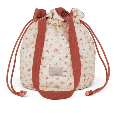 Cam Cam Copenhagen Project Bag Berries