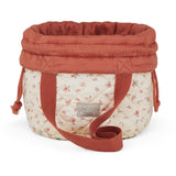 Cam Cam Copenhagen Project Bag Berries