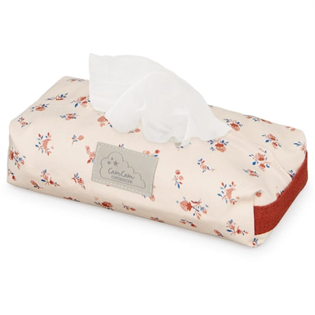 Cam Cam Copenhagen Wet Wipe Cover Berries