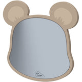 Cam Cam Copenhagen Mirror Bear Latte