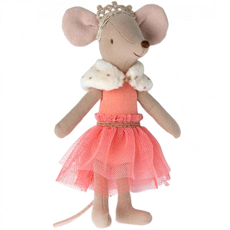 Maileg Princess Mouse, Big Sister