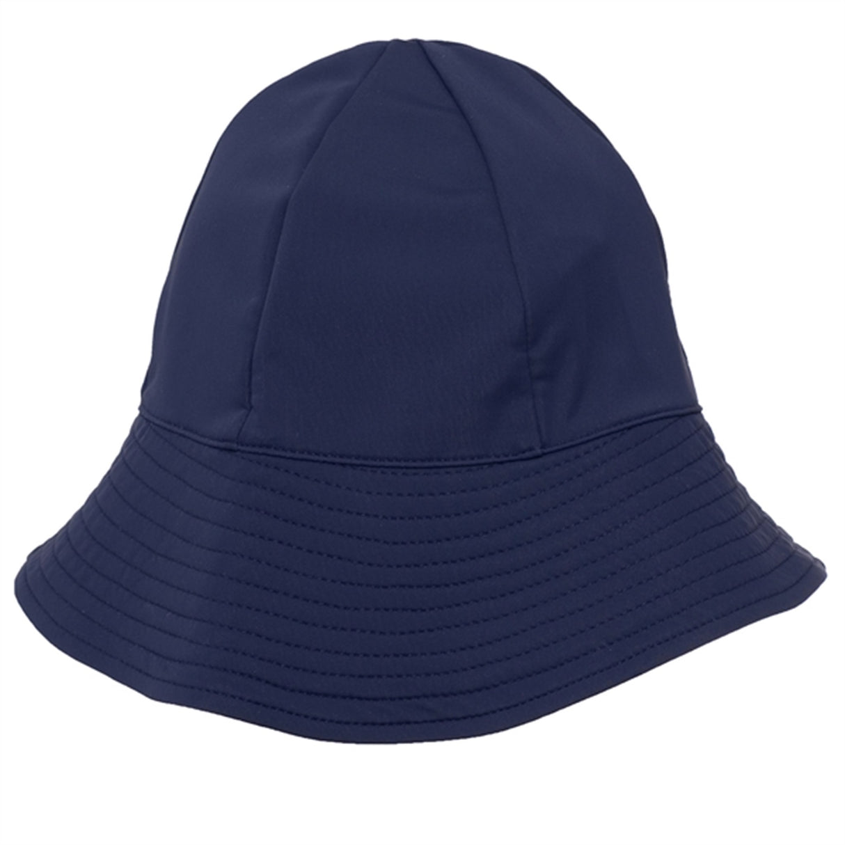 Petit Crabe Blue Frey Sunhat 4