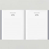 WITHWHITE 17. Maj Minder Norwegian 3