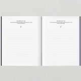 WITHWHITE 17. Maj Minder Norwegian 4