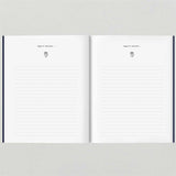 WITHWHITE 17. Maj Minder Norwegian 5