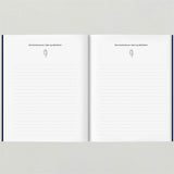 WITHWHITE 17. Maj Minder Norwegian 6