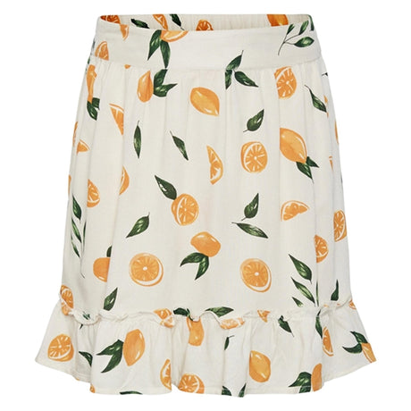 Pieces Kids Birch Nya Skirt