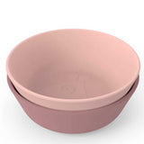 Done by Deer Kiddish Bowl 2-pack Raffi Powder