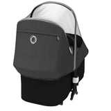 Bugaboo High Performance Regn Cover Til Donkey 3