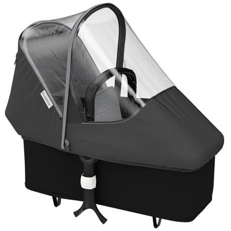 Bugaboo High Performance Regn Cover Til Donkey