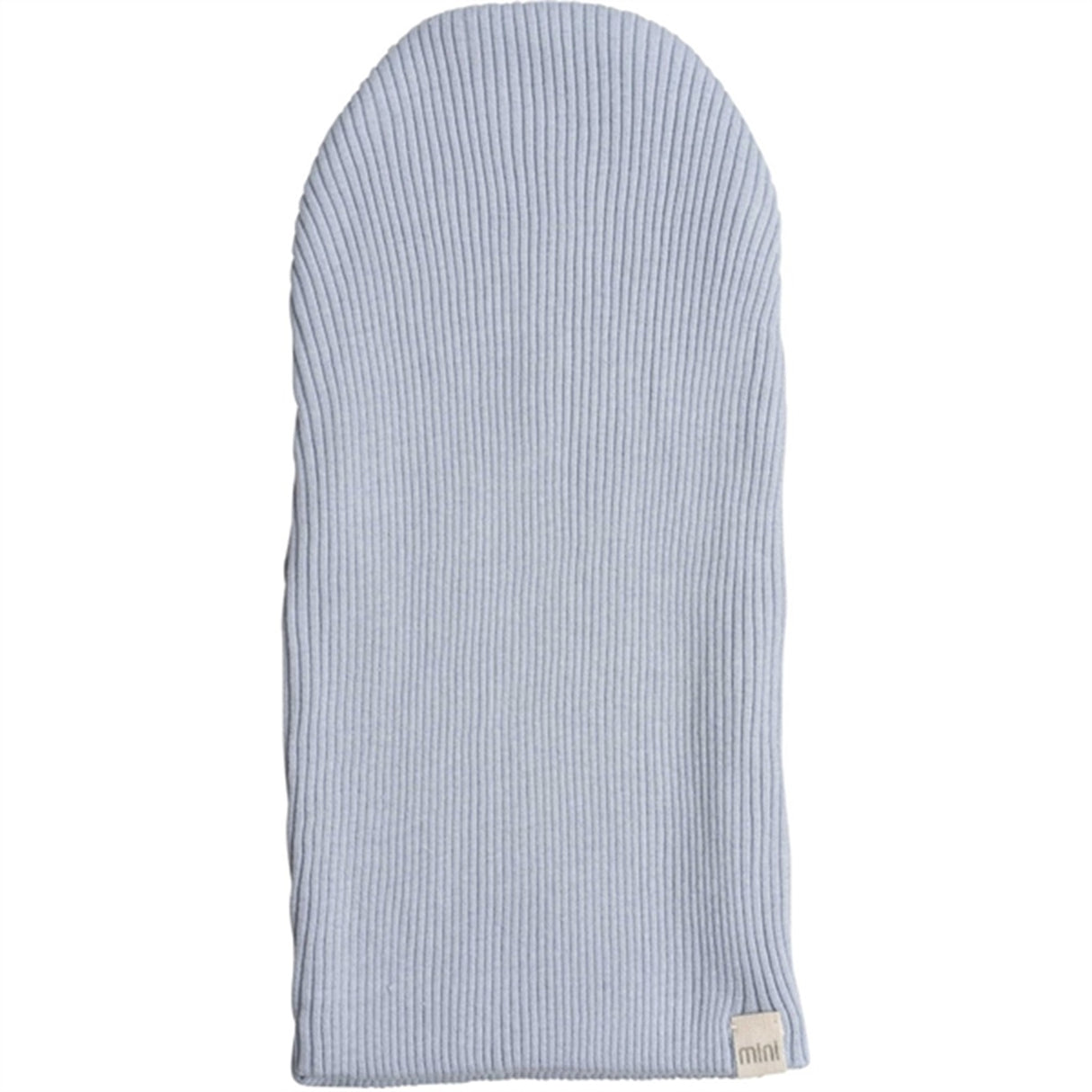 Minimalisma Bambi Beanie Light Blue